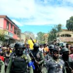 five-bsap-agents-killed,-three-others-arrested-by-police