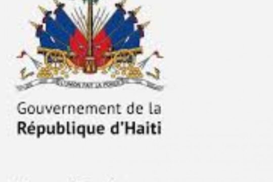 carnival:-monday-12-from-noon,-tuesday-and-wednesday-february-14-will-be-public-holidays,-announces-the-prime-minister’s-office
