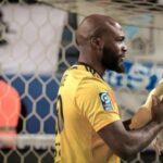 with-johny-placide-in-goal,-sc-bastia-recorded-a-second-consecutive-victory!