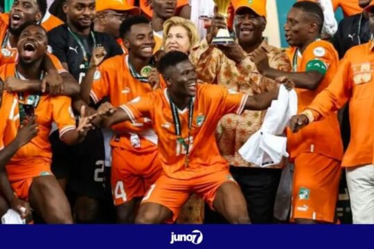 ivory-coast-overthrows-nigeria-and-wins-its-third-african-cup