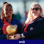 concacaf-u-17-women’s-championship:-grenadier-lourdjina-etienne-finishes-best-player-of-the-competition