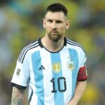 olympics:-argentina-leaves-“the-door-open”-to-lionel-messi-for-the-olympic-tournament