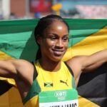 jamaican-sprint-sensation-briana-williams-partners-with-7venz-media-agency-for-career-advancement