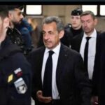 bygmalion-trial:-nicolas-sarkozy-sentenced-on-appeal-to-one-year-in-prison-including-six-months-suspended