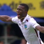 cwi-applauds-shamar-joseph’s-historic-achievement-as-icc-player-of-the-month