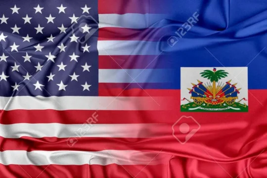 transnational-crimes-and-gang-activities:-signing-of-an-agreement-between-haiti-and-the-united-states
