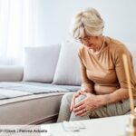 osteoarthritis:-what-are-the-risk-factors?-a-geriatrician-answers