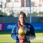 the-lorquet-foundation-for-a-new-haiti-congratulates-lourdjina-etienne-crowned-best-female-concacaf-u17-player