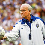 former-brazilian-footballer-mario-zagallo-dies-at-the-age-of-92