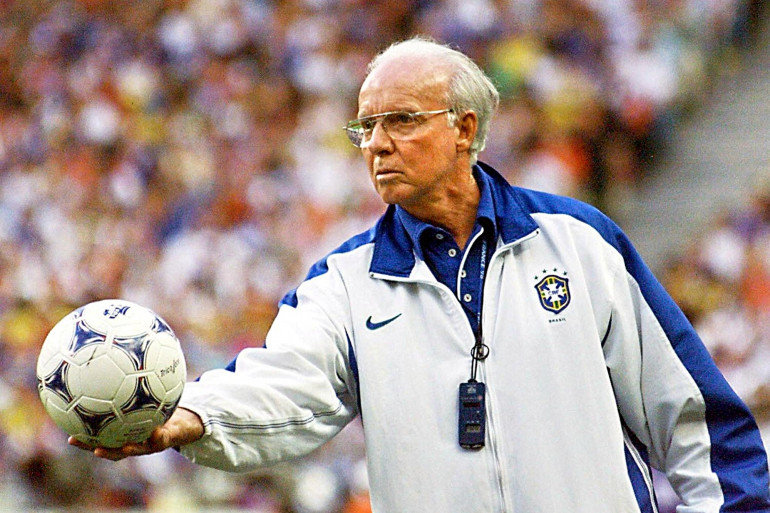 former-brazilian-footballer-mario-zagallo-dies-at-the-age-of-92
