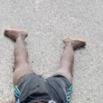 south:-at-least-3-alleged-gangsters-including-a-woman-lynched-in-tiburon