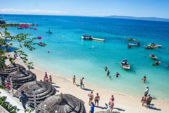 considerable-drop-in-tourist-activity-in-haiti-in-2022.