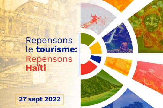 let’s-rethink-tourism,-let’s-rethink-haiti!