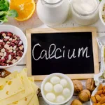 calcium:-where-to-find-calcium-in-food?