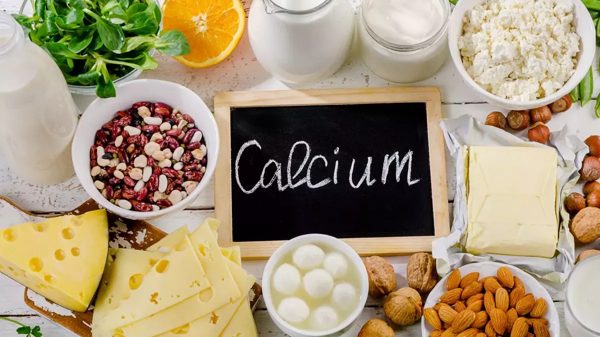 calcium:-where-to-find-calcium-in-food?