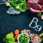 vitamin-b9-or-folic-acid:-everything-about-this-vitamin
