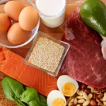 proteins:-definition-and-list-of-the-best-protein-foods.