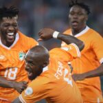 african-cup:-cte-d’ivoire-advances-to-the-semi-finals-after-a-close-victory-over-mali