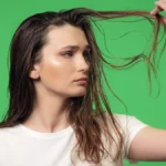 oily-hair:-4-natural-tips-to-get-rid-of-it!