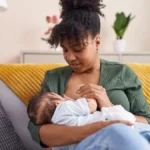how-to-avoid-pain-when-breastfeeding?