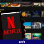 netflix-is-​​looking-for-actors-under-18-for-a-film-about-haitian-culture