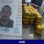 a-haitian-and-a-jamaican-arrested-in-cap-hatien-in-possession-of-approximately-192-kilos-of-marijuana