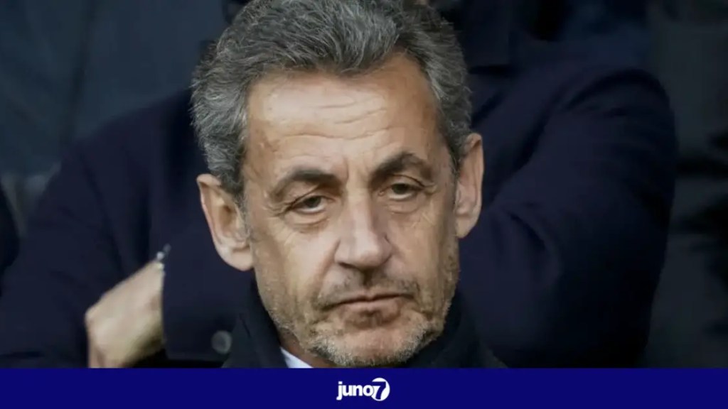 former-french-president-nicolas-sarkozy-sentenced-to-one-year-in-prison-including-six-months-suspended