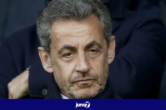 former-french-president-nicolas-sarkozy-sentenced-to-one-year-in-prison-including-six-months-suspended