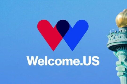 wednesday-launch-of-the-welcome.us-sponsorship-platform-|-steps-to-follow-to-register