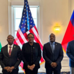 death-of-kenyan-commissioner-washington:-his-father-says-he-was-invited-by-the-haitian-delegation-to-come-to-port-au-prince