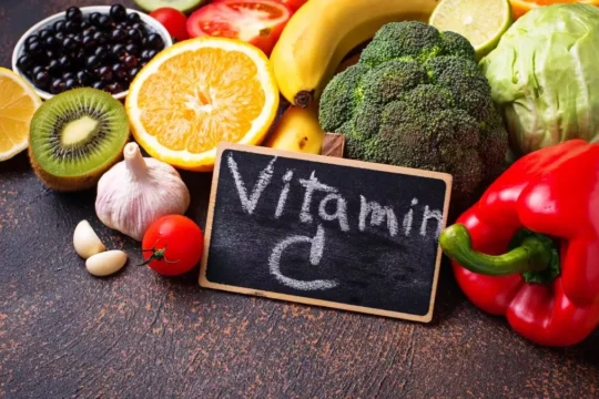 vitamin-c:-all-about-ascorbic-acid