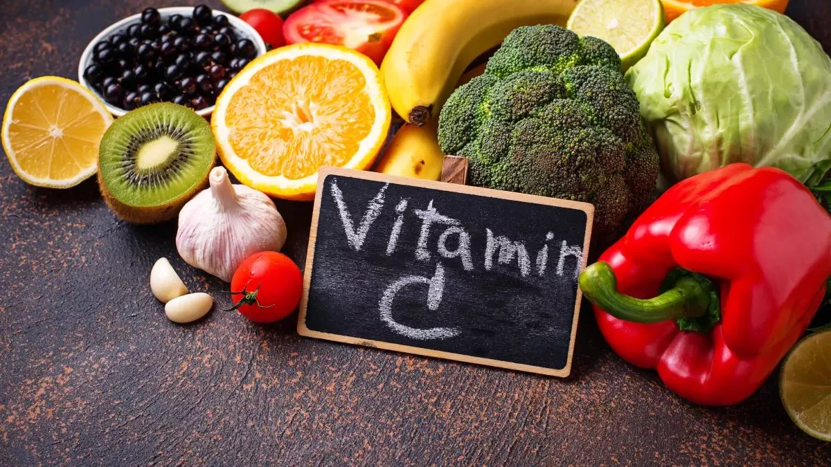 vitamin-c:-all-about-ascorbic-acid