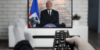 opinion-|-beyond-anger:-adopting-pragmatism-in-haiti’s-struggle
