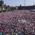 mexico-|-tens-of-thousands-of-people-protest-against-president-lopez-and-the-ruling-party-in-a-democracy-march.