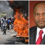 anti-ariel-protest:-me-edler-guillaume-threatens-to-arrest-any-demonstrator-carrying-weapons