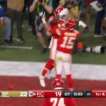 kansas-city-chiefs-win-2024-super-bowl-in-legendary-feat-on-repeat
