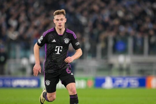 bayern-munich:-kimmich-almost-fought-with-an-assistant-after-the-bochum-defeat