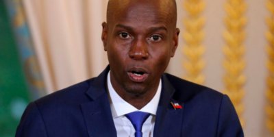 opinion-|-the-syndrome-of-the-present-moment-of-haitian-leaders