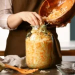 fermented-foods:-what-are-the-health-benefits?