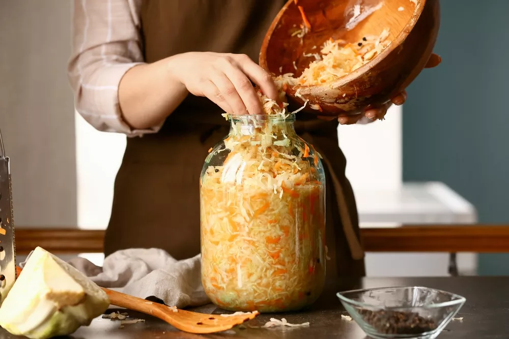 fermented-foods:-what-are-the-health-benefits?