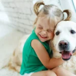 5-good-reasons-to-adopt-an-animal-for-your-child!