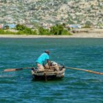 haiti:-five-people-killed-at-sea,-others-kidnapped-while-trying-to-avoid-mariani