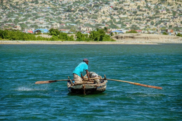 haiti:-five-people-killed-at-sea,-others-kidnapped-while-trying-to-avoid-mariani