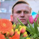 navalny’s-mother-calls-on-putin-to-hand-over-her-son’s-body