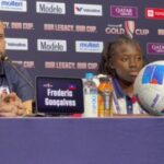 interview-before-match:-nrilia-mondsir-would-promise-a-haitian-victory