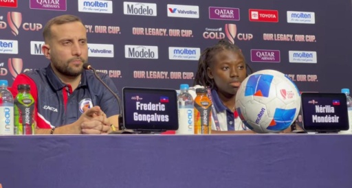 interview-before-match:-nrilia-mondsir-would-promise-a-haitian-victory