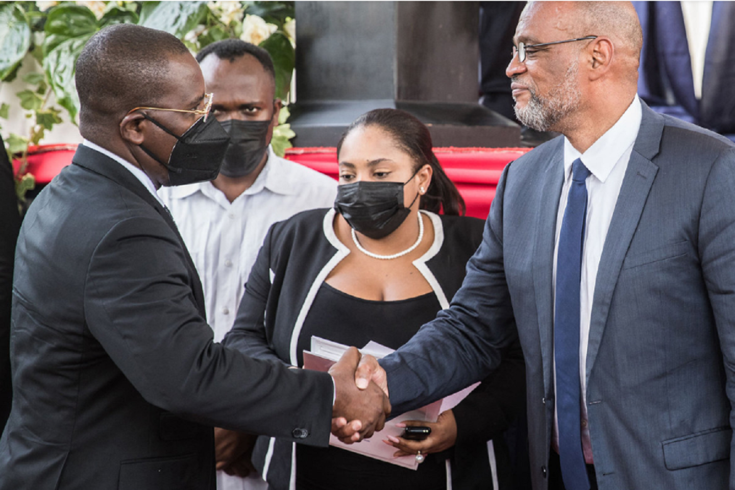 jovenel-file-|-former-de-facto-pm-claude-joseph-says-ariel-henry-is-using-the-justice-system-as-a-weapon-to-pursue-his-political-opponents