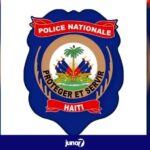 two-alleged-bandits-killed-by-the-mirebalais-police