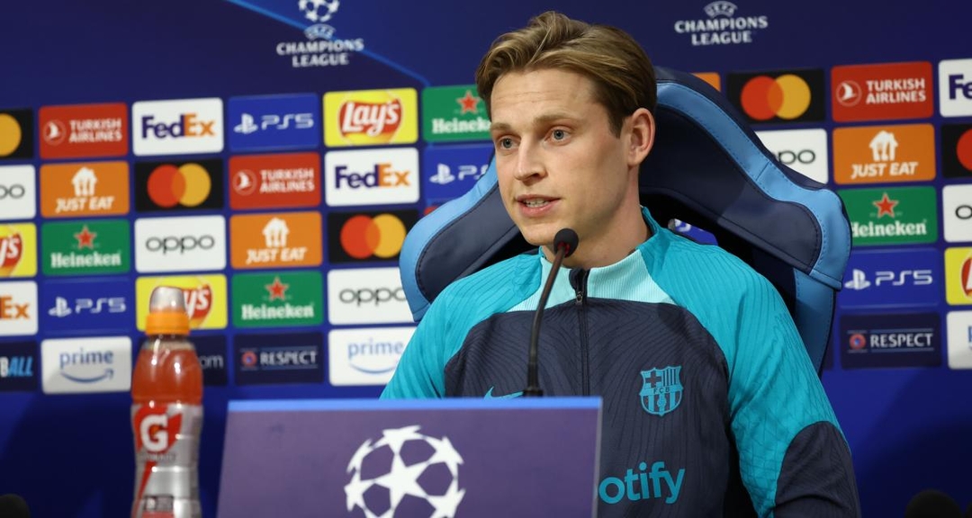 fc-barcelona:-‘aren’t-you-ashamed-of-yourself?’,-frenkie-de-jong-settles-scores-with-the-catalan-press