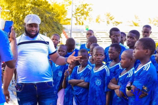 the-fr-luckson-zn-pa-f-moun-foundation-launches-a-football-team-for-street-children-in-port-au-prince